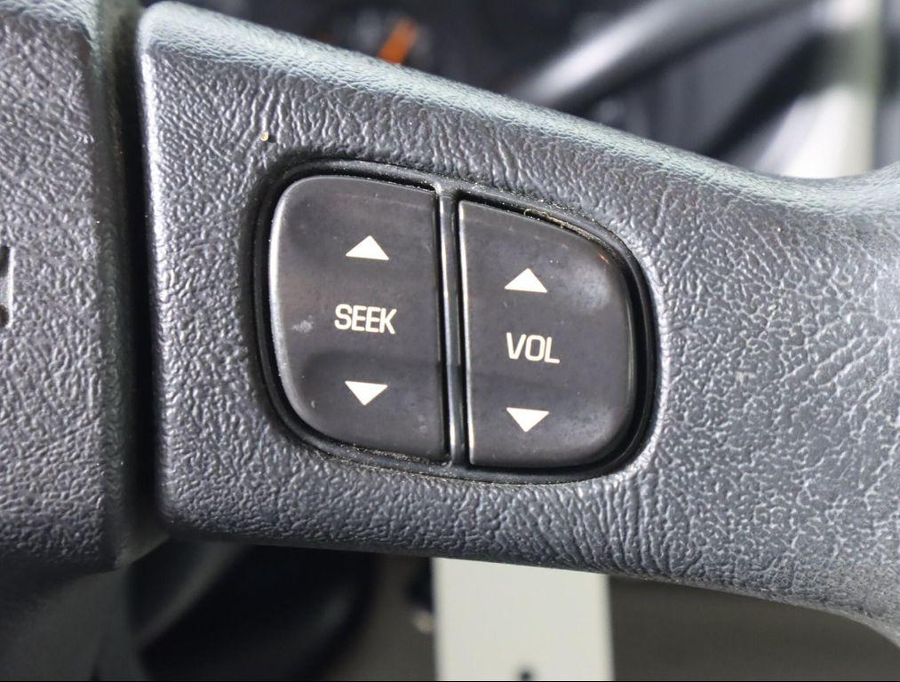 used 2003 Chevrolet Silverado 3500 car, priced at $19,995