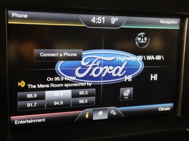 used 2015 Ford F-150 car, priced at $27,995