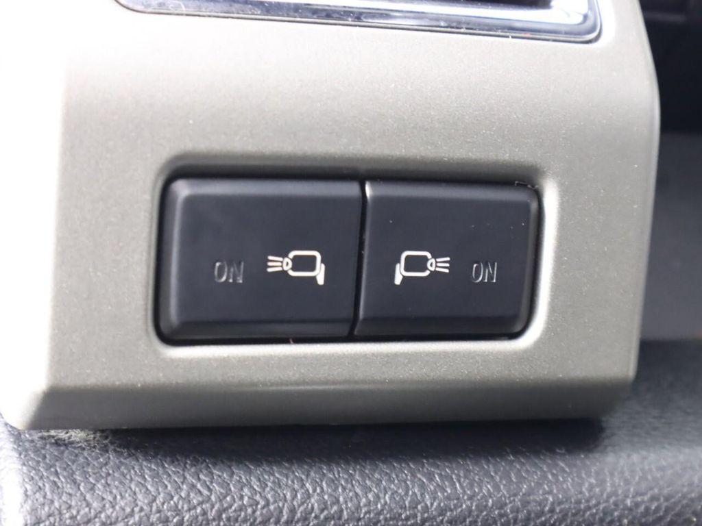 used 2015 Ford F-150 car, priced at $29,995