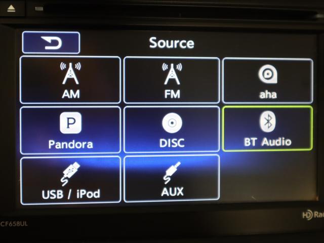 used 2017 Subaru Forester car, priced at $17,995