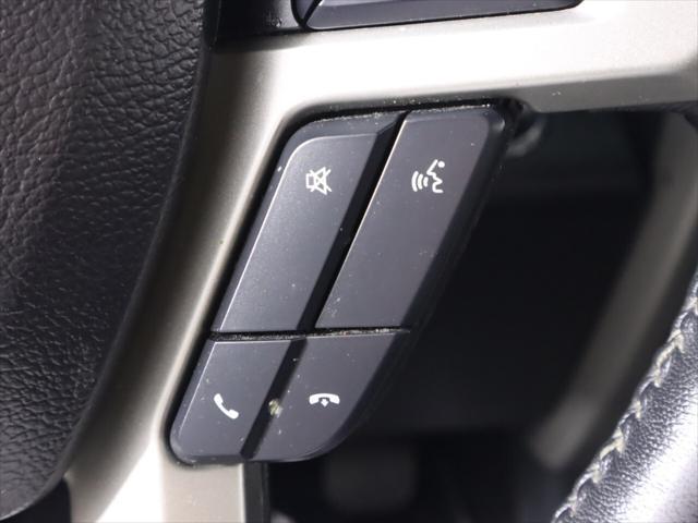 used 2020 Ford F-150 car, priced at $37,795