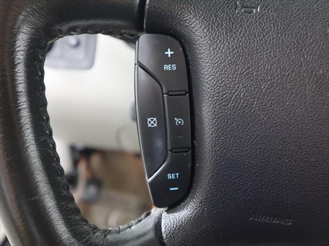 used 2006 Chevrolet Impala car, priced at $6,995