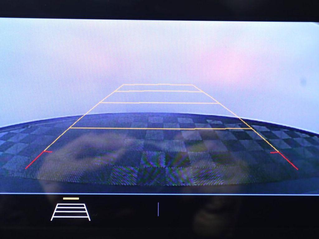 used 2020 Chevrolet Malibu car, priced at $16,995