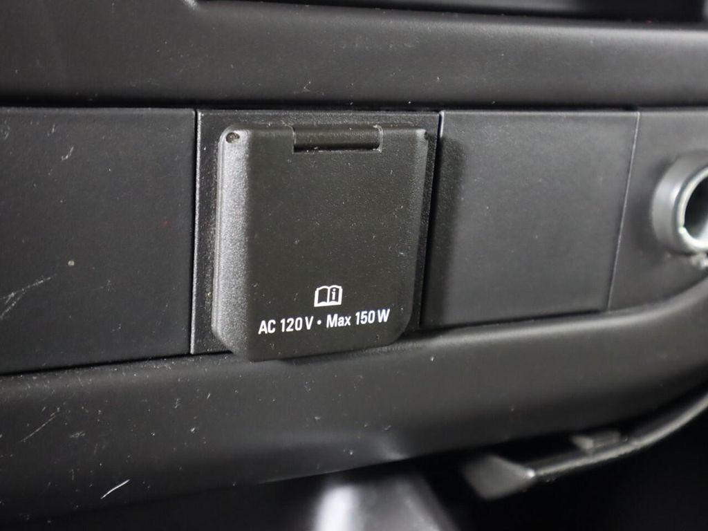 used 2017 Chevrolet Express 2500 car, priced at $16,995