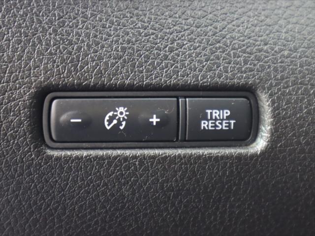 used 2015 Nissan Rogue car, priced at $13,995