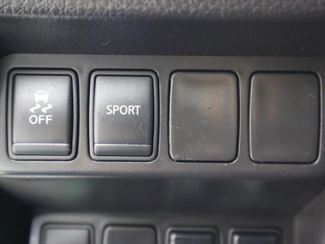 used 2015 Nissan Rogue car, priced at $13,995