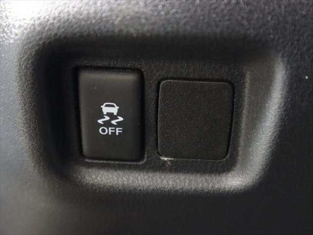 used 2017 Nissan Versa Note car, priced at $13,995