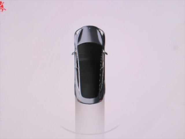 used 2018 Tesla Model 3 car, priced at $24,995