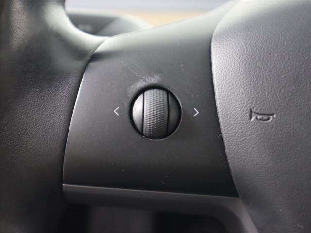 used 2018 Tesla Model 3 car, priced at $24,995