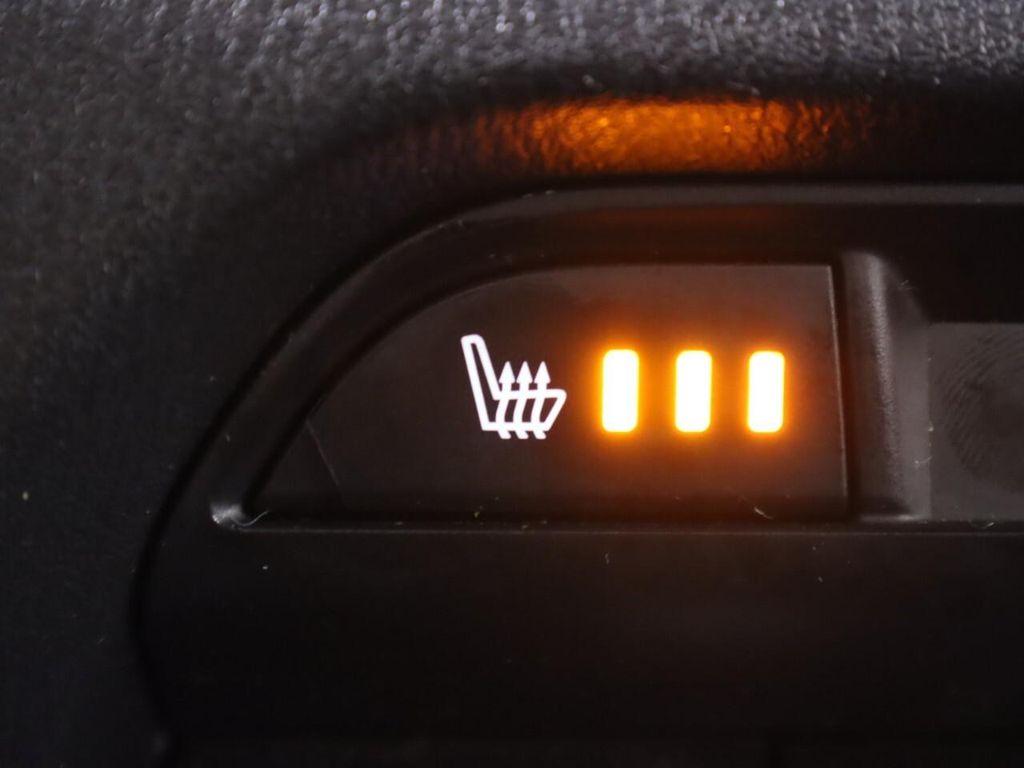 used 2016 Mazda CX-9 car, priced at $17,995