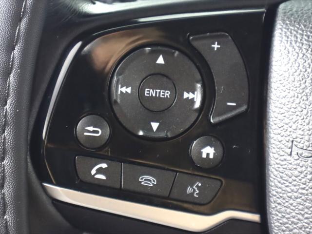used 2019 Honda Odyssey car, priced at $26,995