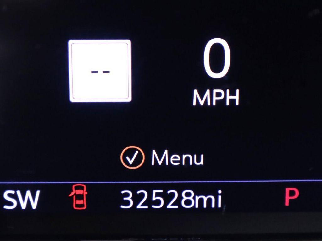 used 2020 GMC Sierra 1500 car, priced at $49,995