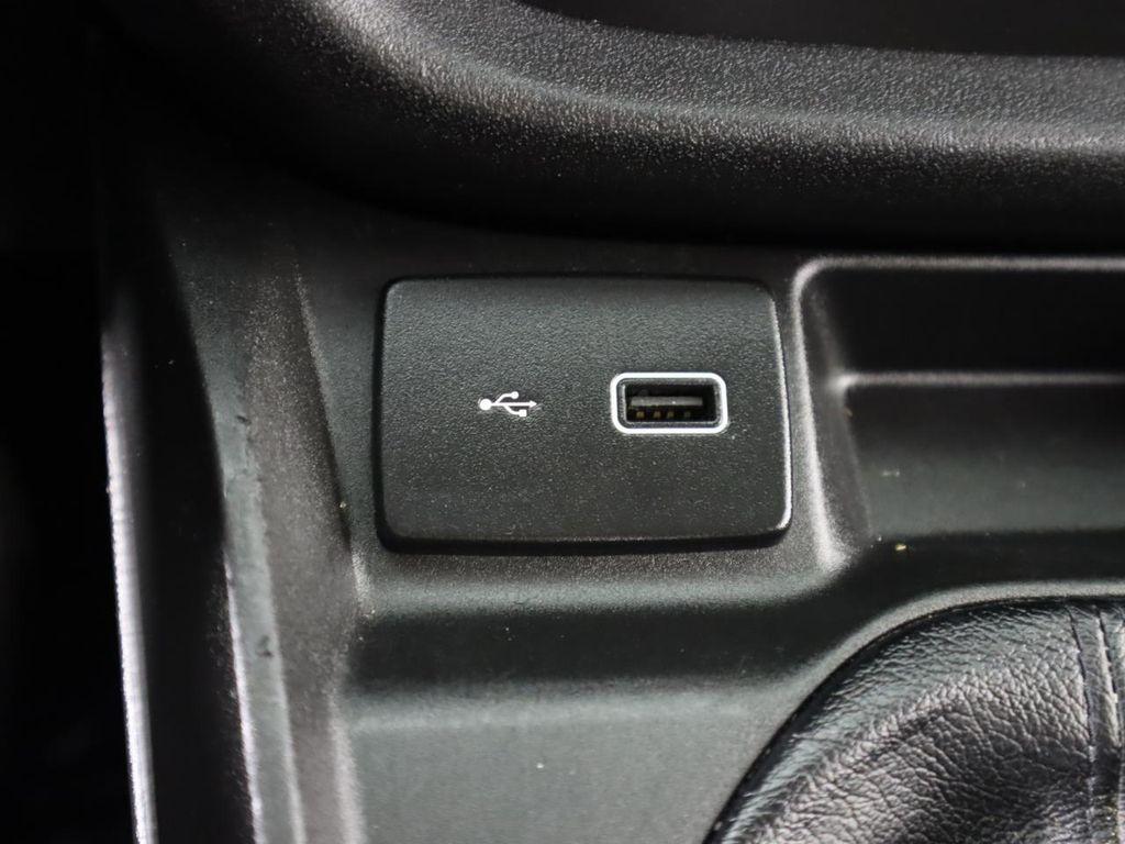 used 2021 Ram ProMaster City car, priced at $14,995