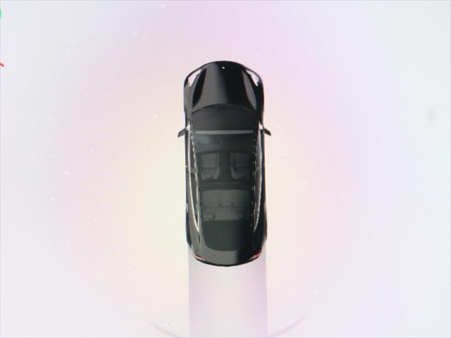 used 2019 Tesla Model 3 car, priced at $24,995
