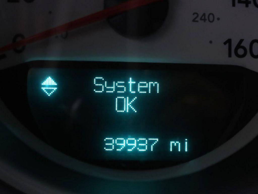 used 2014 Dodge Challenger car, priced at $23,995