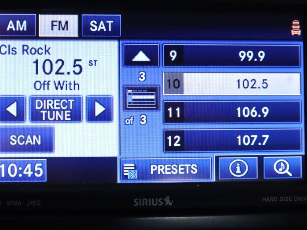 used 2014 Dodge Challenger car, priced at $23,995