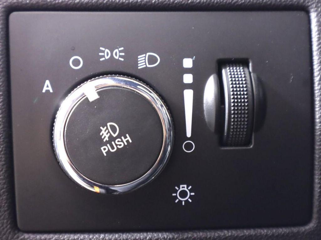 used 2014 Dodge Challenger car, priced at $23,995