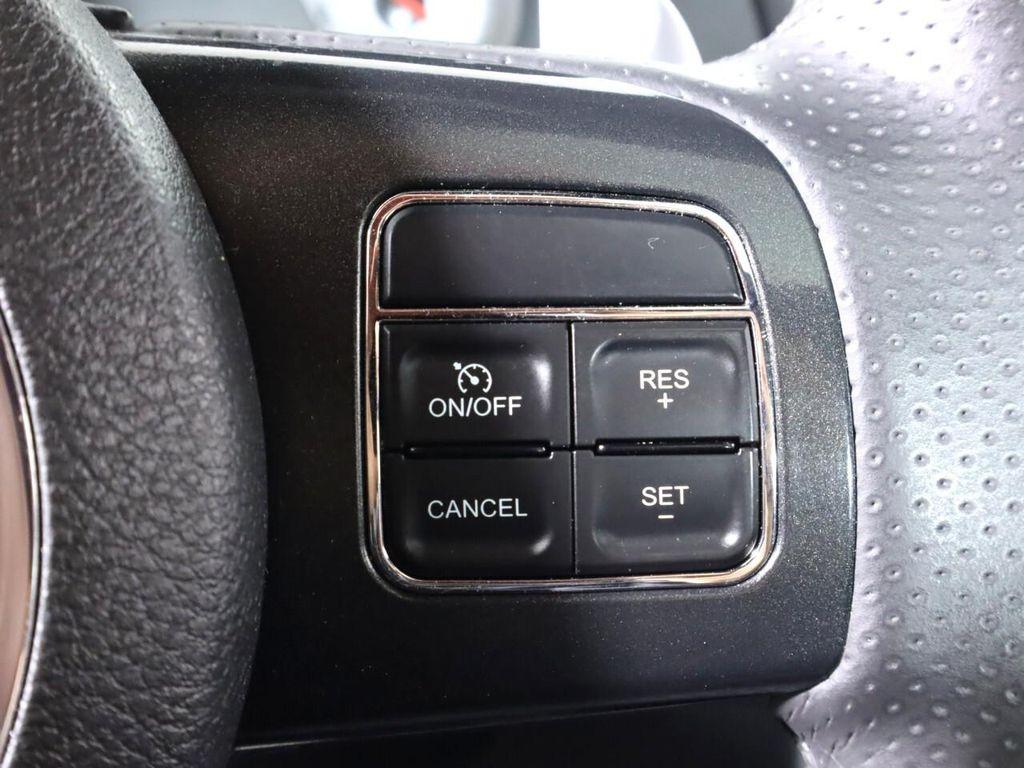 used 2014 Dodge Challenger car, priced at $23,995