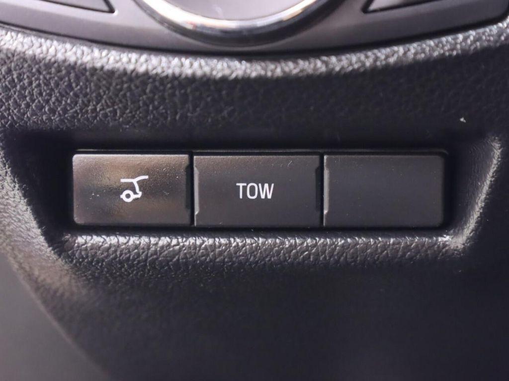 used 2018 Ford Explorer car, priced at $19,995