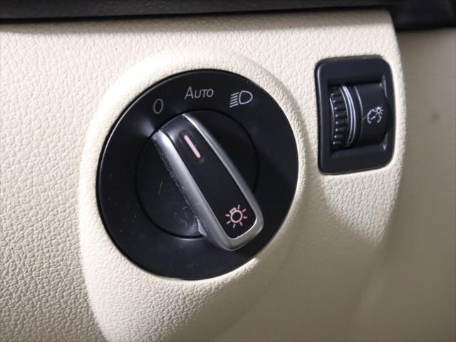 used 2017 Volkswagen Tiguan car, priced at $13,995