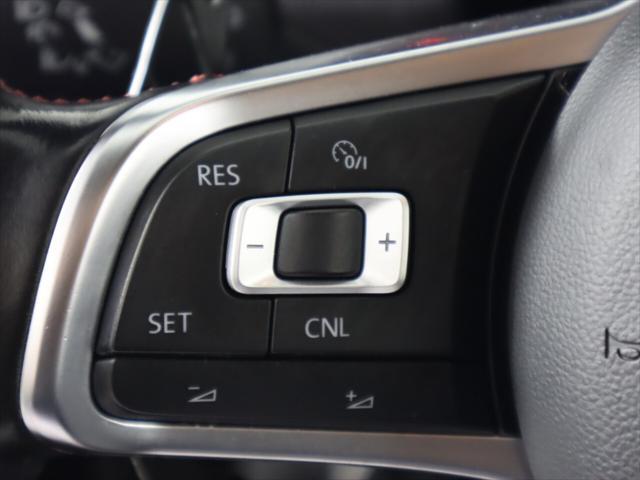 used 2015 Volkswagen Golf car, priced at $9,995