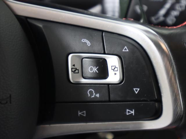 used 2015 Volkswagen Golf car, priced at $9,995