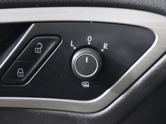 used 2015 Volkswagen Golf car, priced at $9,995