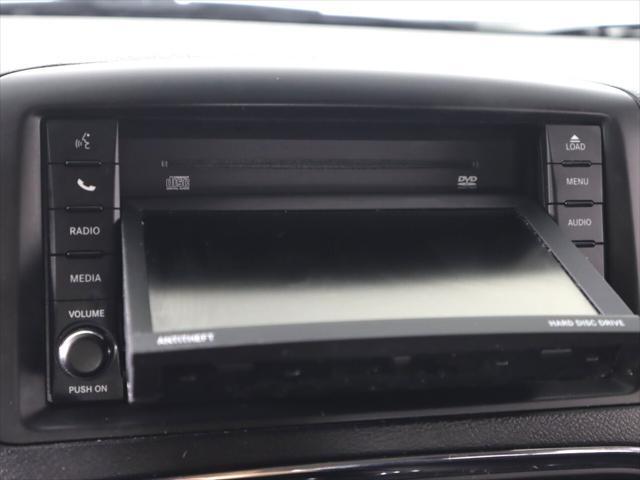 used 2019 Dodge Grand Caravan car, priced at $16,995