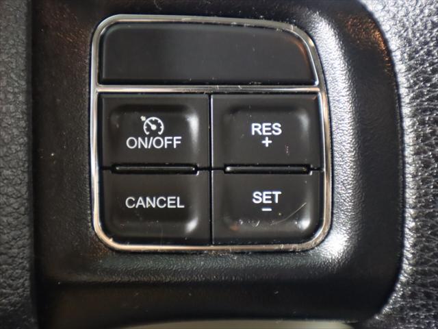 used 2019 Dodge Grand Caravan car, priced at $16,995