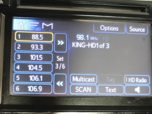 used 2012 Toyota Camry car, priced at $9,995
