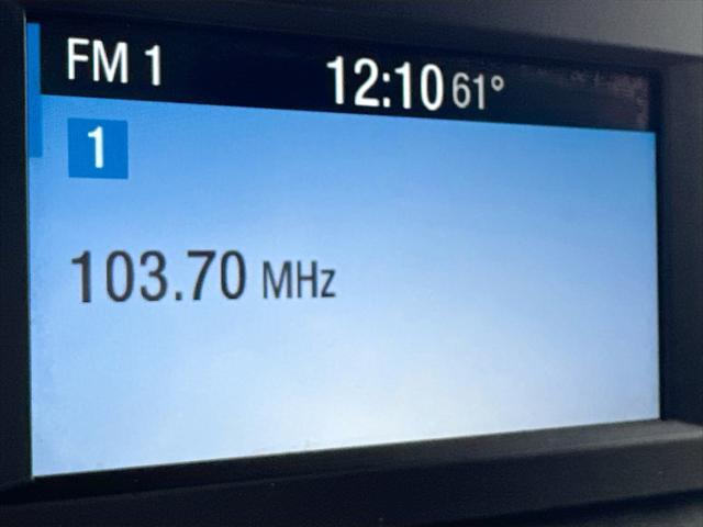 used 2020 Ford Transit-250 car, priced at $29,995