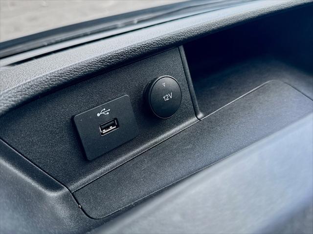 used 2020 Ford Transit-250 car, priced at $29,995