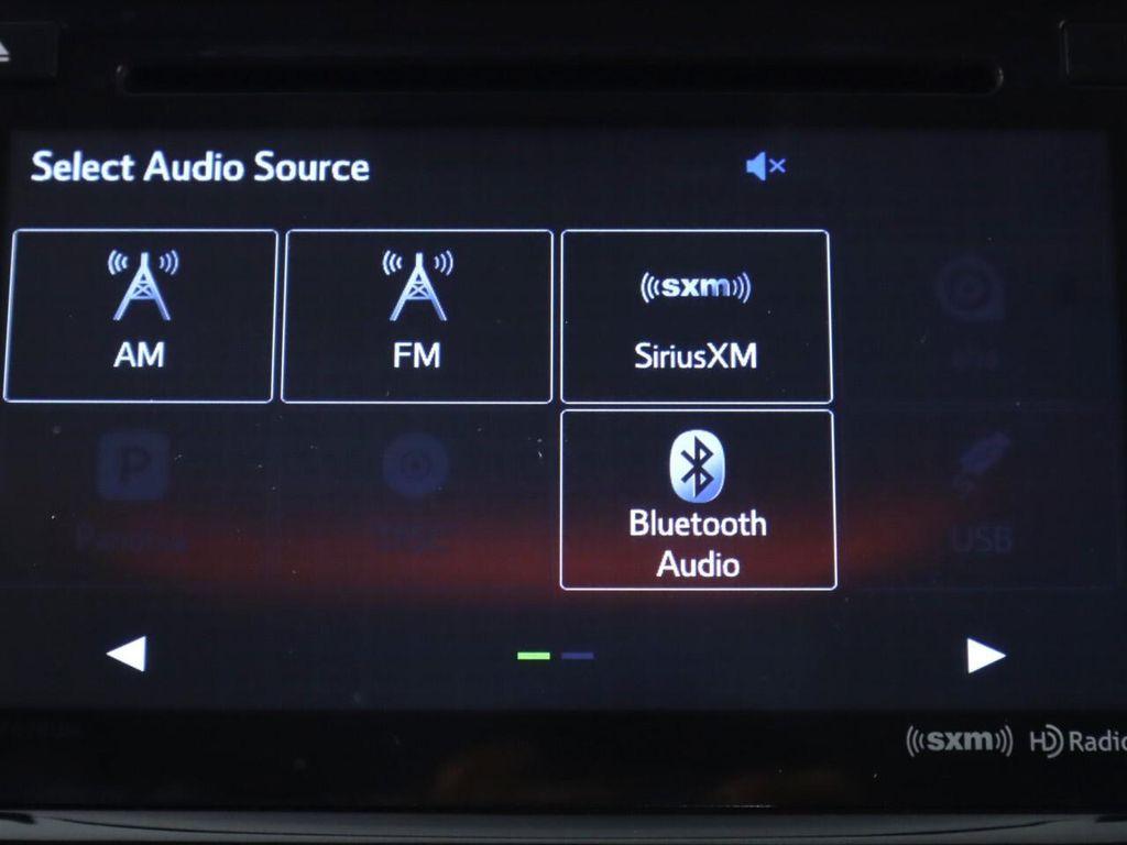 used 2018 Subaru Forester car, priced at $22,495