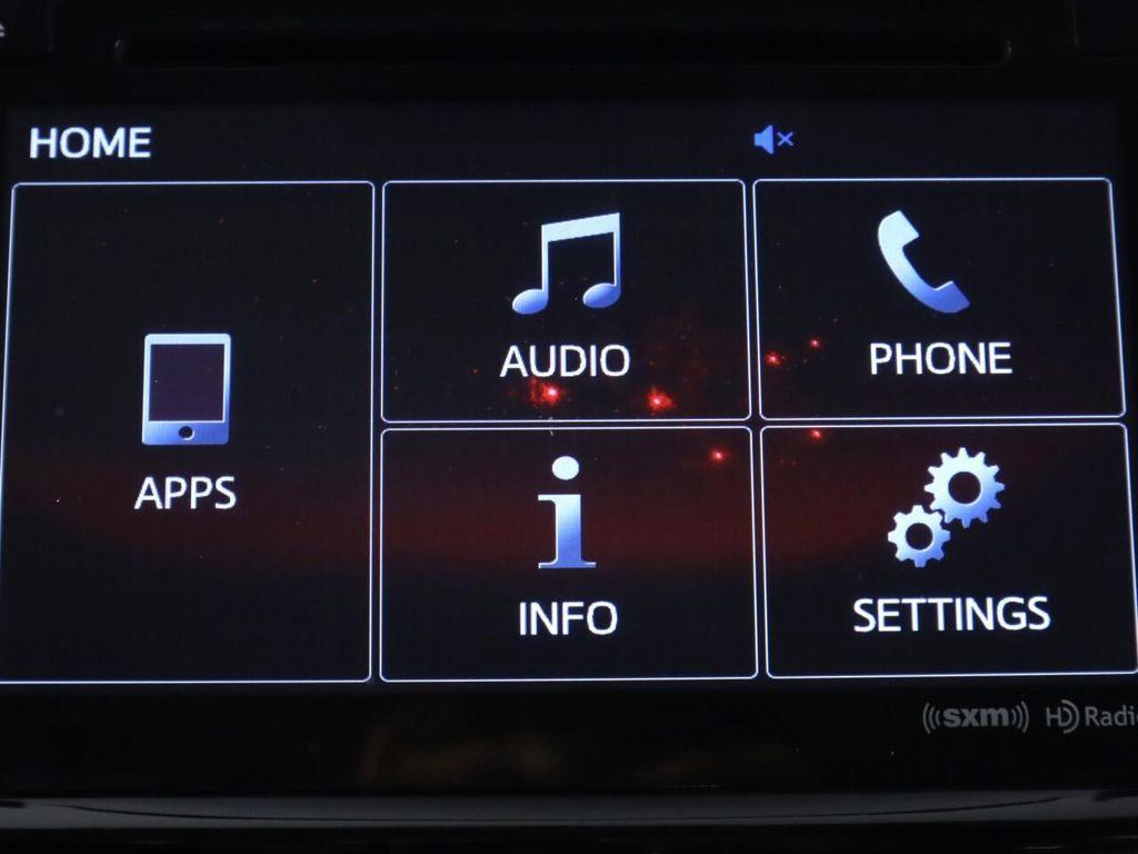 used 2018 Subaru Forester car, priced at $22,495