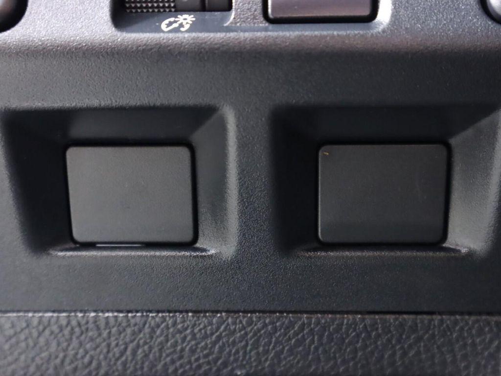 used 2018 Subaru Forester car, priced at $22,495