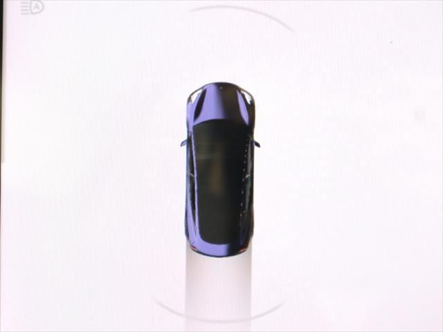 used 2020 Tesla Model 3 car, priced at $24,995