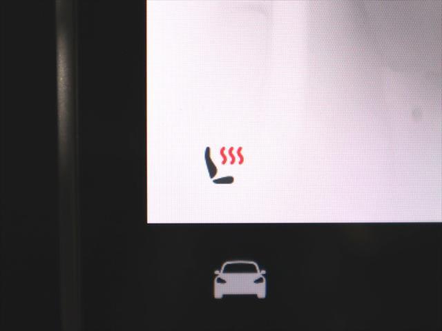 used 2020 Tesla Model 3 car, priced at $24,995