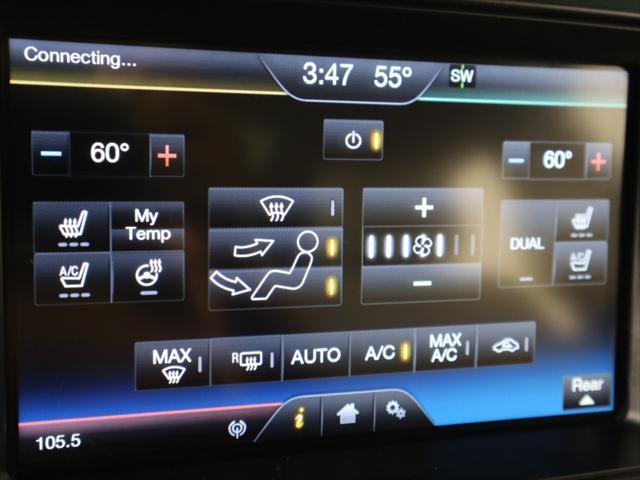 used 2016 Ford Explorer car, priced at $21,995