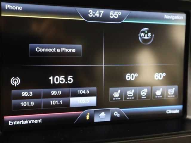 used 2016 Ford Explorer car, priced at $21,995