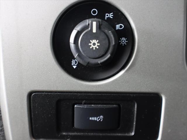used 2013 Ford F-150 car, priced at $21,495