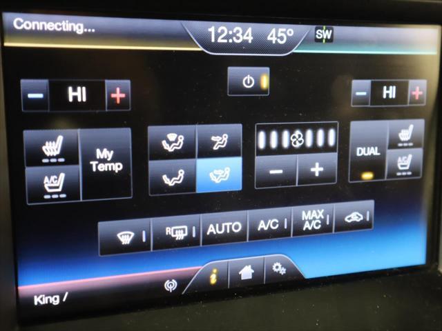 used 2013 Ford F-150 car, priced at $21,495