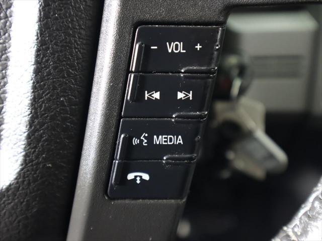 used 2013 Ford F-150 car, priced at $21,495
