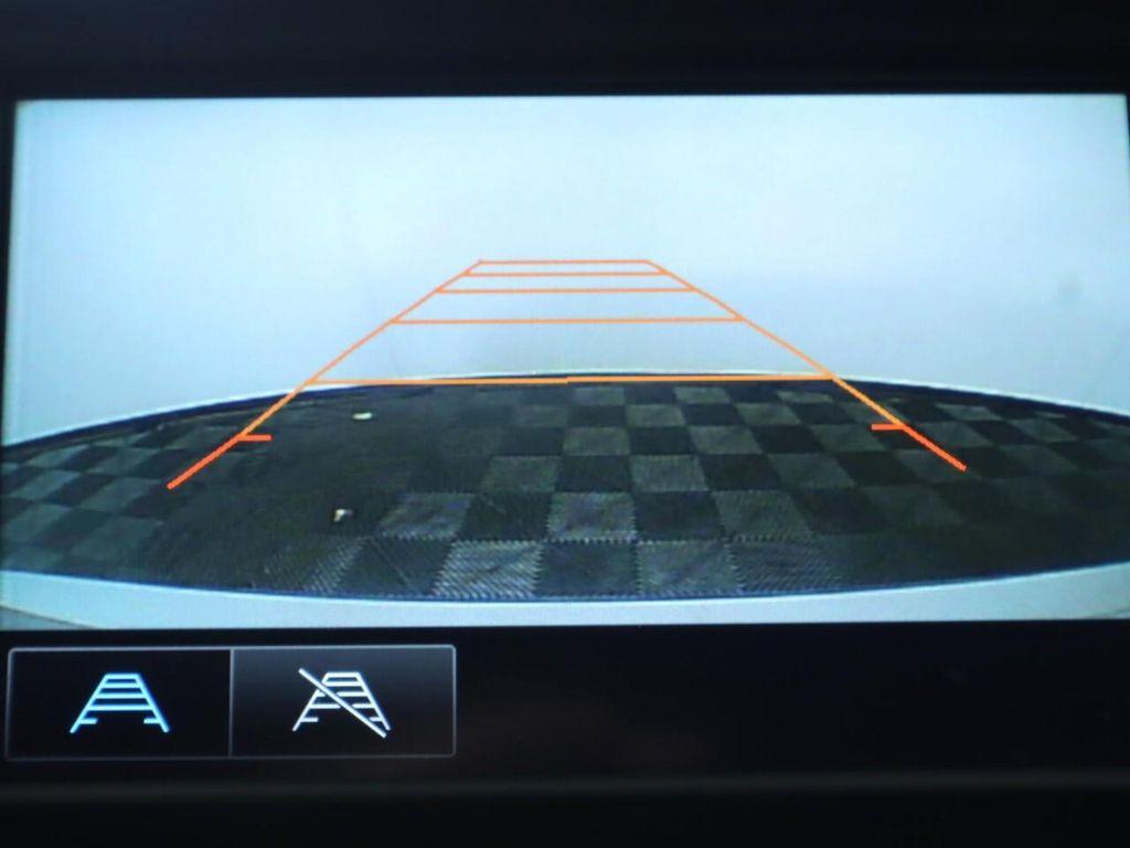 used 2017 Chevrolet Malibu car, priced at $12,995