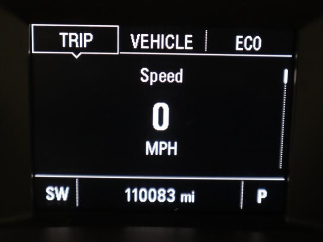 used 2018 Chevrolet Equinox car, priced at $14,995