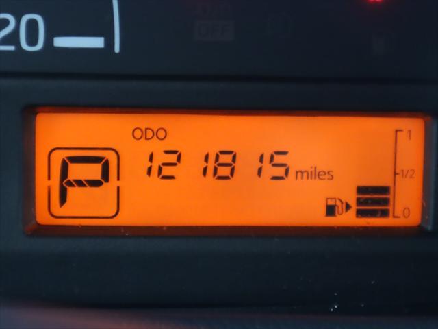 used 2021 Nissan NV200 car, priced at $16,995