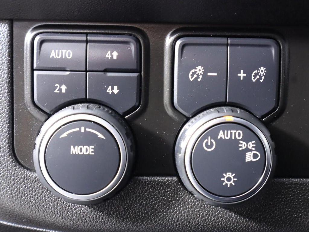 used 2022 Chevrolet Suburban car, priced at $59,995