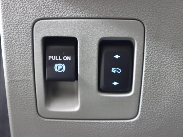 used 2016 Ford F-150 car, priced at $25,995