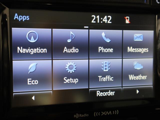 used 2019 Toyota Tundra car, priced at $46,995