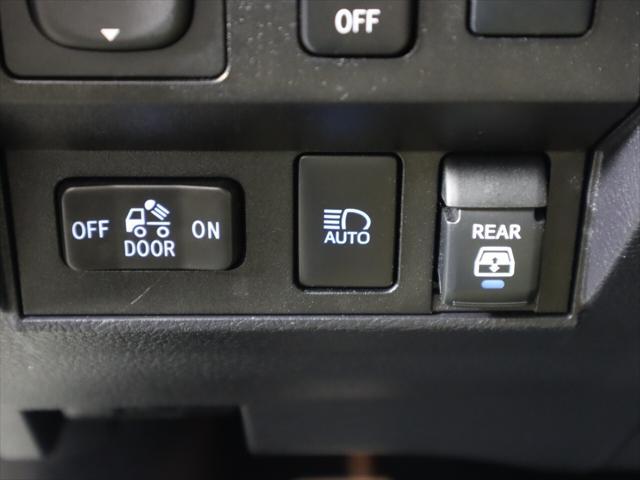 used 2019 Toyota Tundra car, priced at $46,995