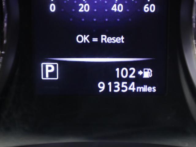 used 2018 Nissan Rogue Sport car, priced at $18,995
